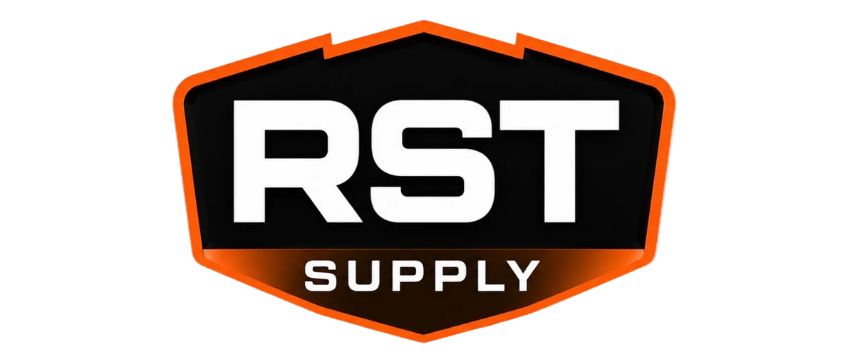 RST Supply
